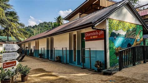 cheap hotels in el nido|The Best Cheap Hotels in El Nido from $11 .